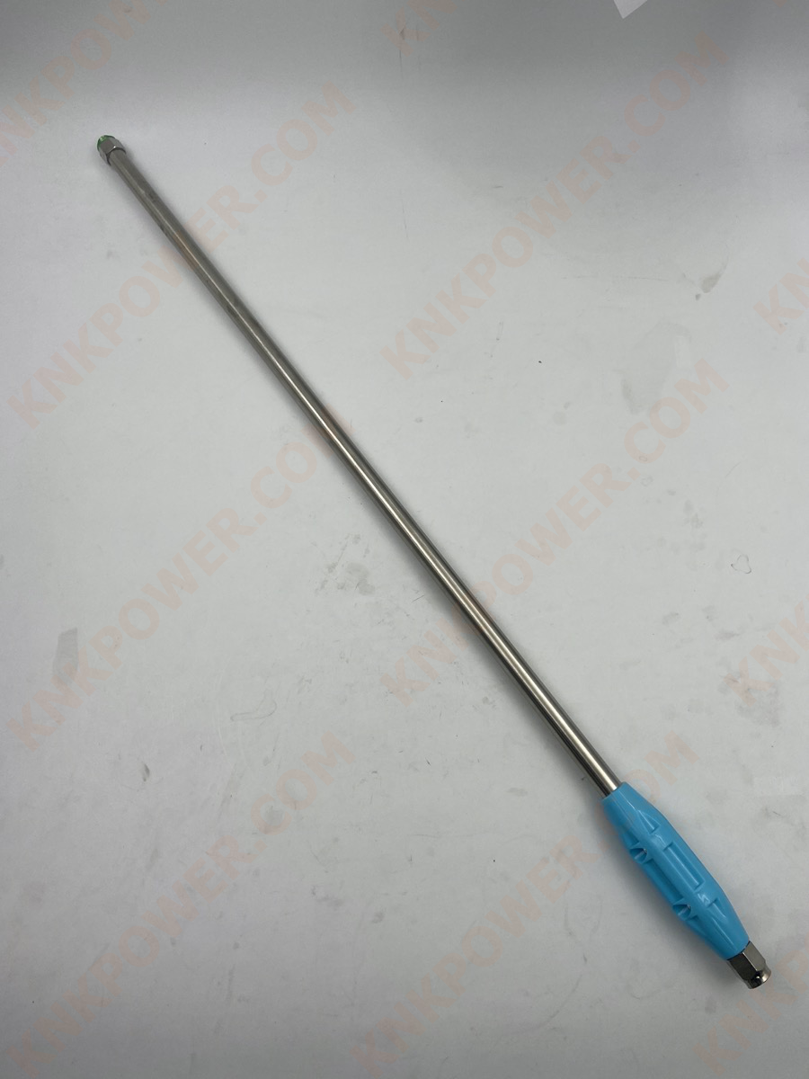 knkpower [18427] SPRAY