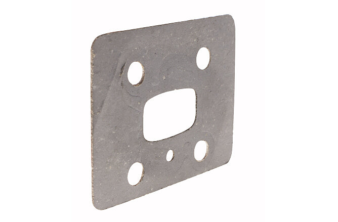 knkpower [13671] 1E34F