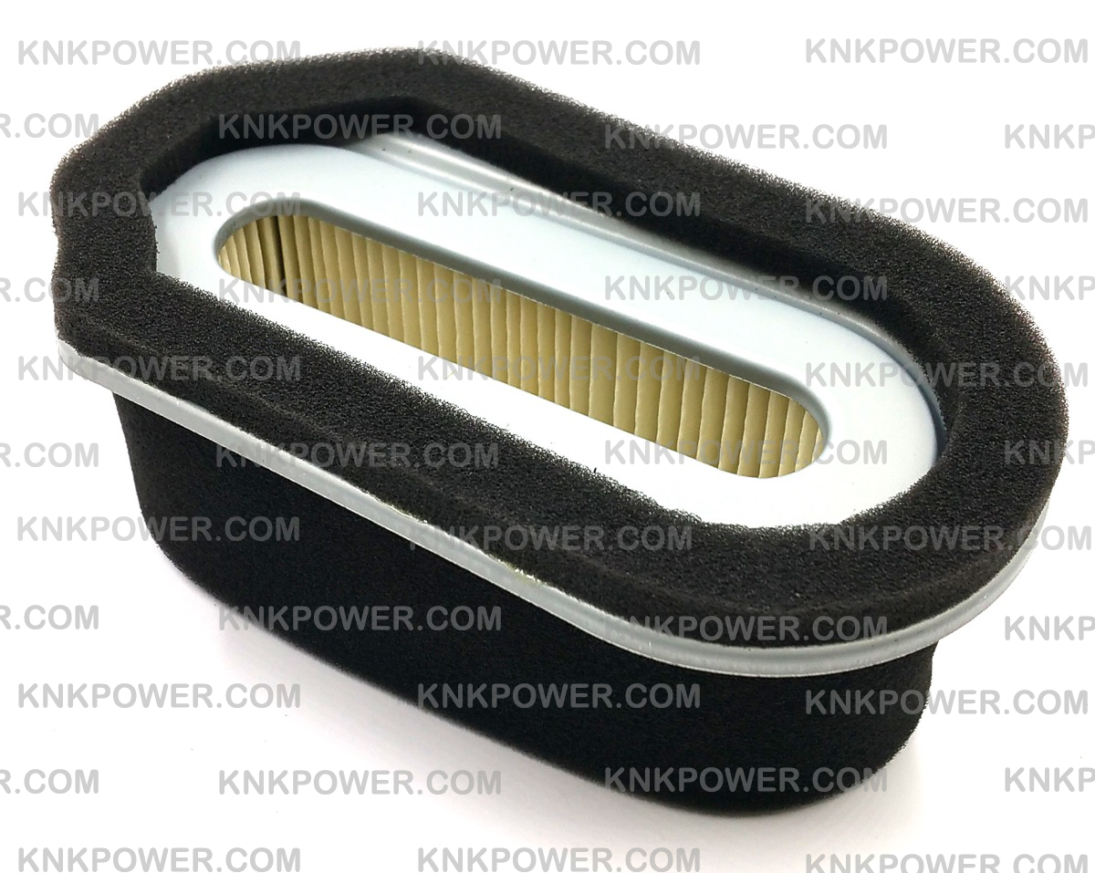 knkpower [5493] KAWASAKI FE-170G FE120D