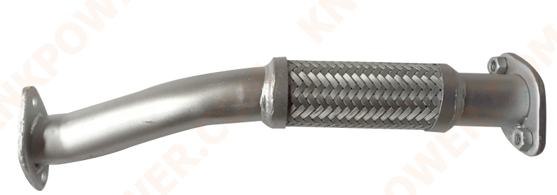 KNKPOWER PRODUCT IMAGE 12876