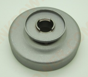 knkpower [13959] HITACHI