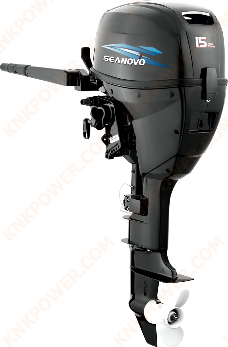 knkpower [17649] HIDEA SEANOVO CE MODEL:F15