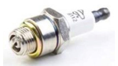 knkpower [13889] B&S