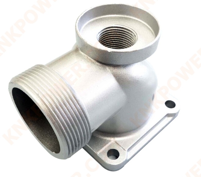 knkpower [16100] HONDA GENERAL 2 INCH WATER PUMP