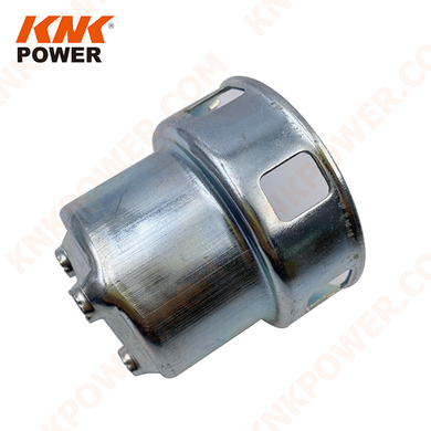 knkpower [12836] HONDA GX340 GX390 28451-Z7E-000