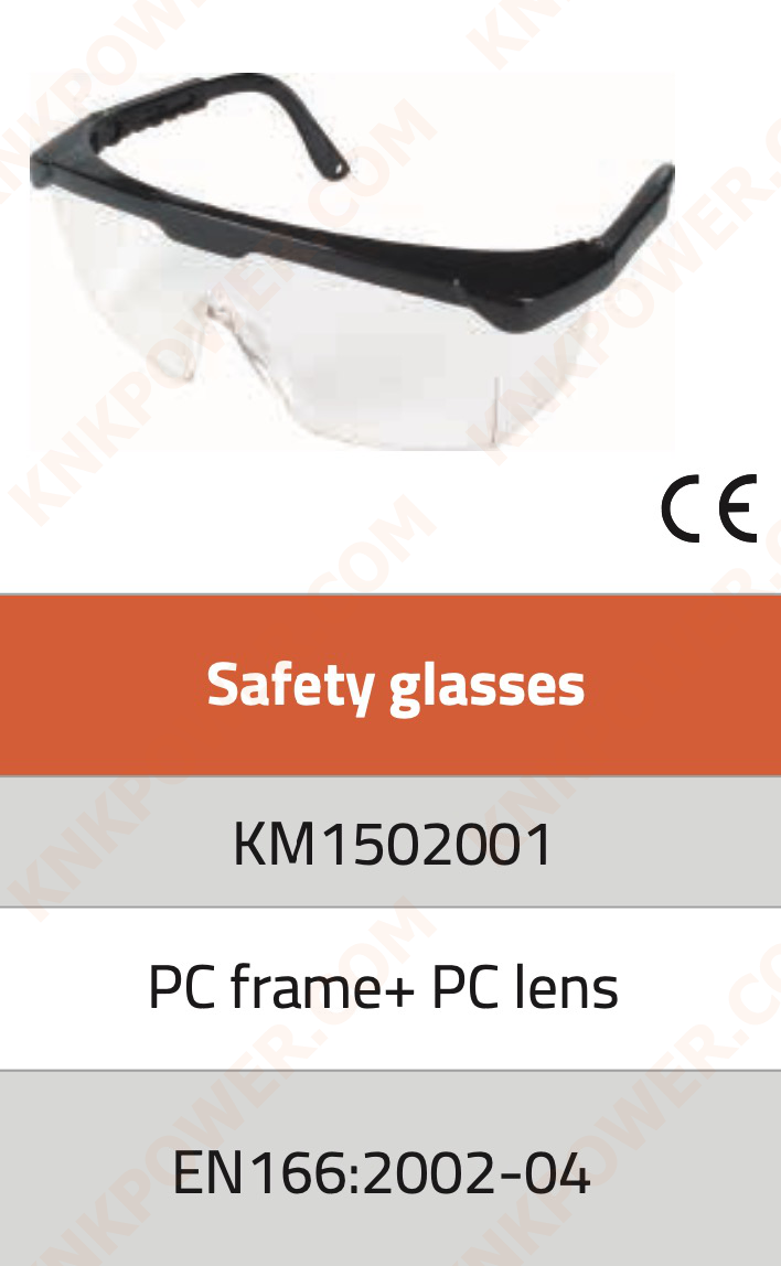 KNKPOWER PRODUCT IMAGE 18346