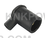 31.1-110 IGNITION COIL CAP