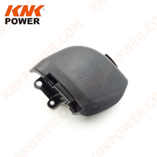Load image into Gallery viewer, KNKPOWER PRODUCT IMAGE 18992