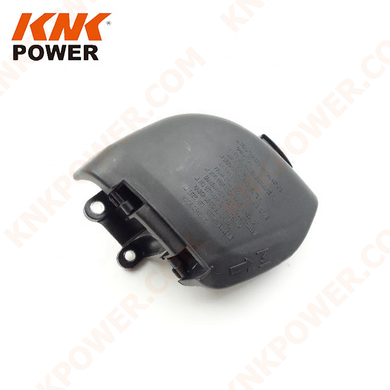 KNKPOWER PRODUCT IMAGE 18992