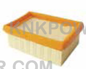 knkpower [5202] STIHL TS700 800 CUTTING MACHINE 42241410300