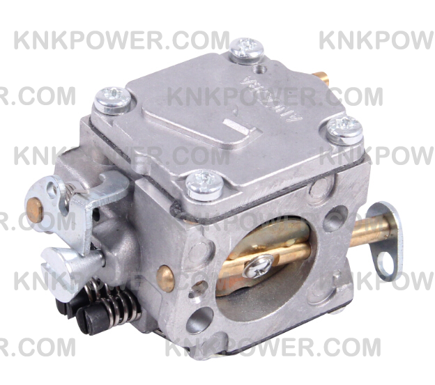 knkpower [5749] HUSQVARNA 61, 268, 272XP (WALBRO WJ-125) 574331601