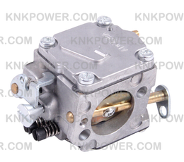 knkpower [5749] HUSQVARNA 61, 268, 272XP (WALBRO WJ-125) 574331601