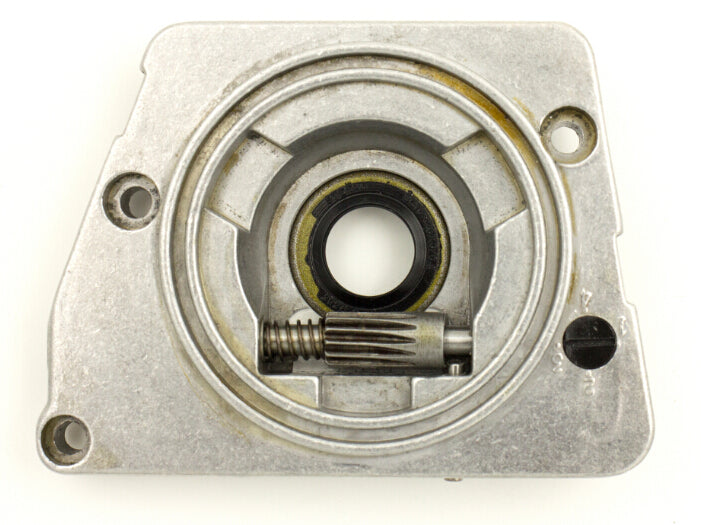 knkpower [14091] HUSQVARNA 61/66/162/266/272 CHAIN SAW 501512501