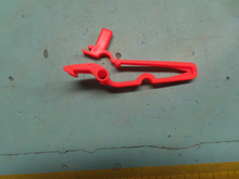 Load image into Gallery viewer, knkpower [26209] TRIGGER