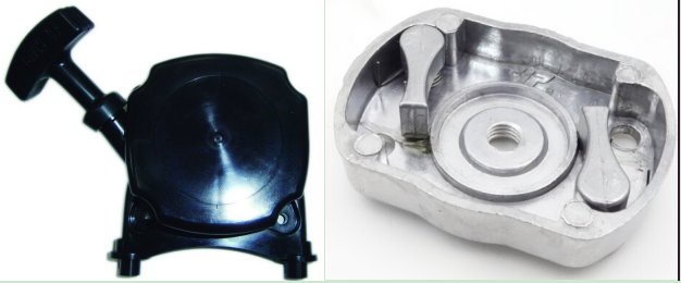 knkpower [18114] MITSUBISHI TLE-43 48