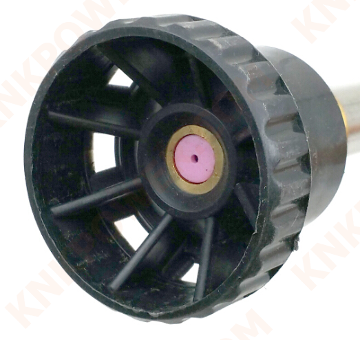 knkpower [14837] GENERAL LIQUID SPRAYER