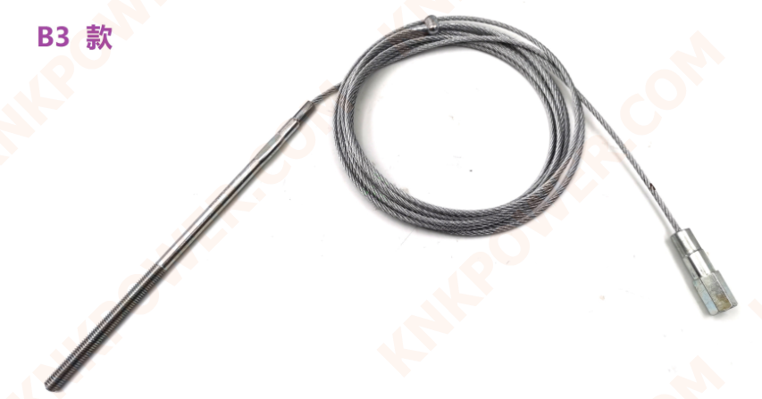 knkpower [15820] 1134-9153-01