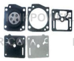 knkpower [6113] ZAMA STIHL Replace Zama GND-26