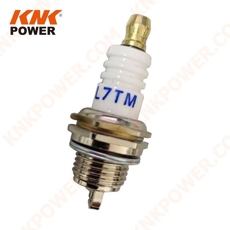 knkpower product image 18679 