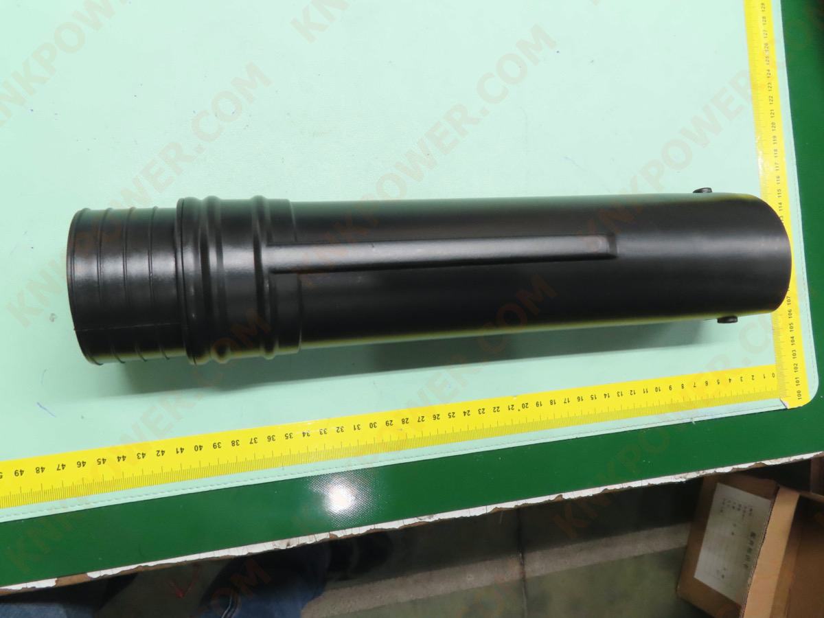 knkpower [25513] KASEI