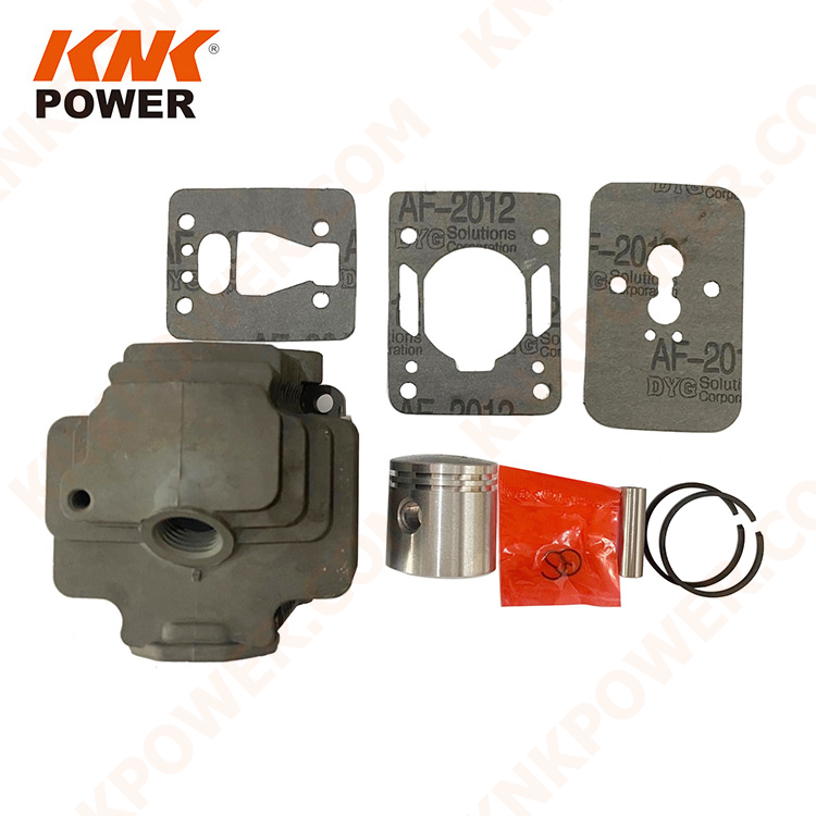 knkpower [16981] MITSUBISHI TUE 26