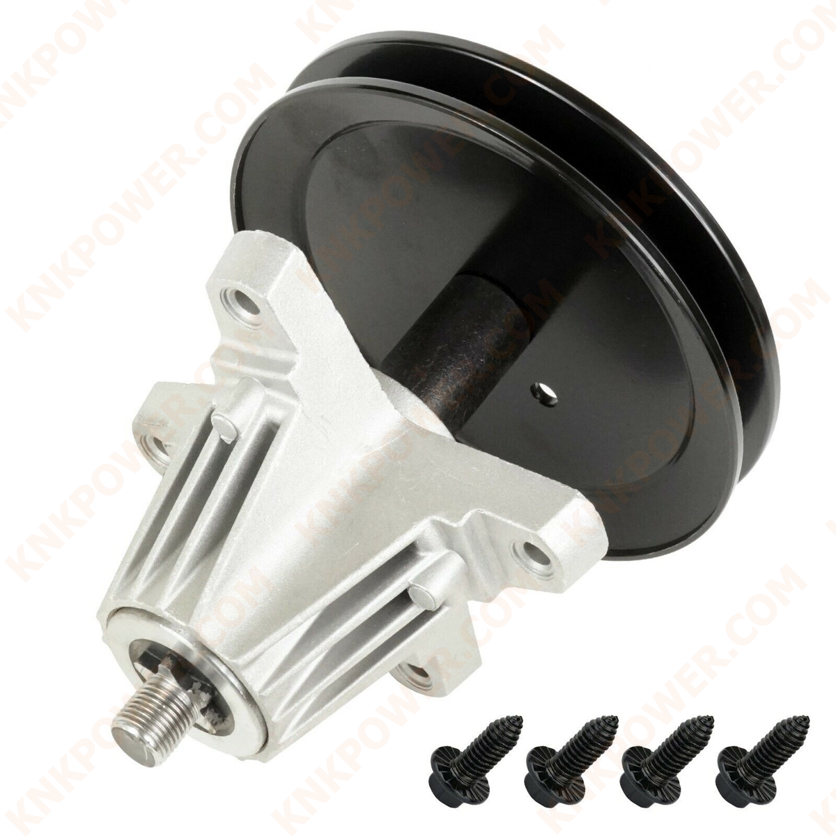 knkpower [22590] MTD 13AL78XT099, 13AL78XT299 AND13AL78XT055 TROY-BILT TB46 AND HORSE XP 618-06989, 918-06989