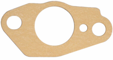 knkpower [13693] GC135 GC160 GC190 GCV160 ENGINE 16221-883-800, ,