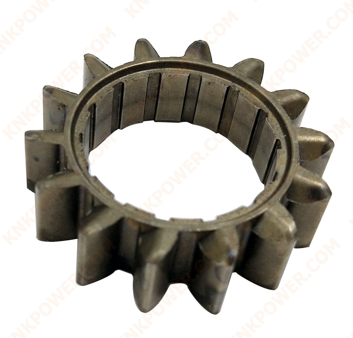 knkpower [15709] WHEEL DRIVEING GEAR