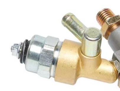 knkpower [18293] 170F 178F 186F 188F,192F DIESEL ENGINE