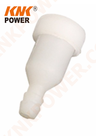 knkpower [19145] ZENOAH 2500 3800 4500 5200 6200 CHAIN SAW A356000030,