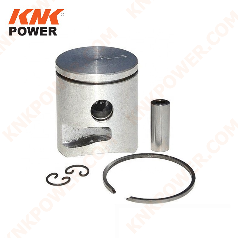 knkpower [18798] HUSQVARNA 236 240 CHAIN SAW 545081894