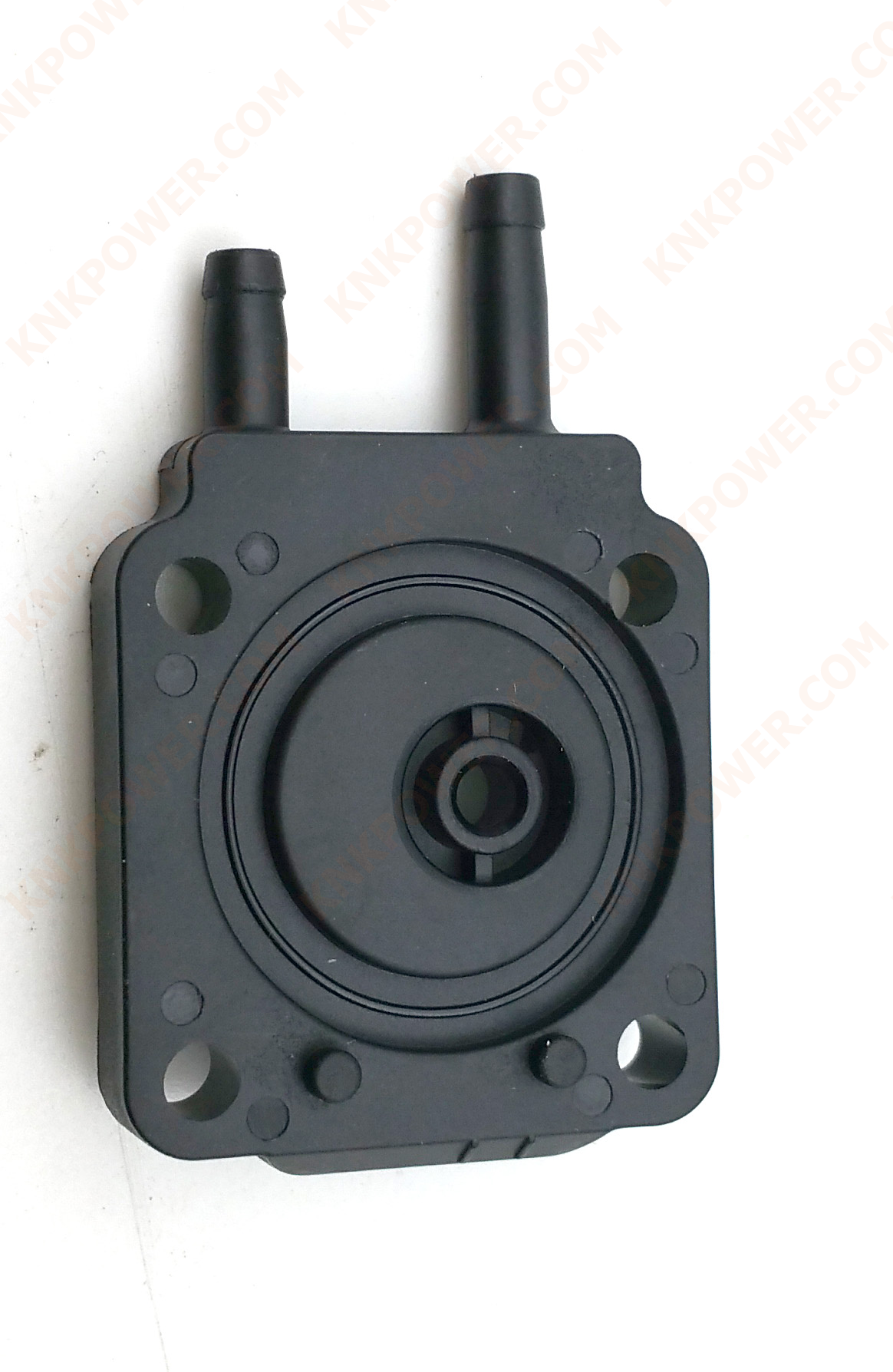 knkpower [17237] KAWASAKI TH43 TH48 CARBURETOR 140902060