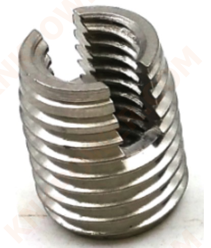 knkpower [15912] THREAD RESTORER