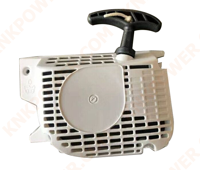 knkpower [13097] 45CC 52CC 58CC CHAINSAW ,