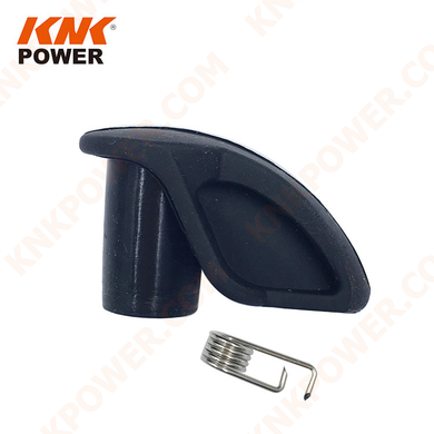knkpower [12871] STIHL FS120 FS300 FS350 FS400 FS450 FS480 4128 405 1000