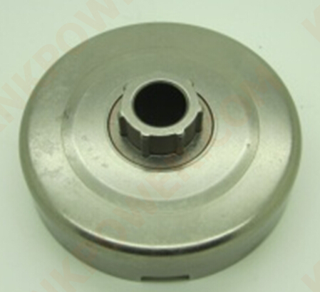 knkpower [13965] SOLO