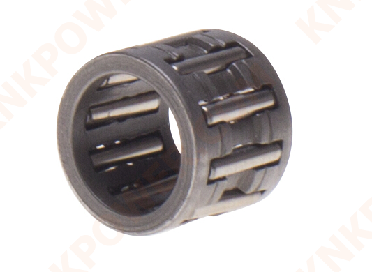 knkpower [22910] NEEDLE BEARING