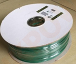 knkpower [16556] VIRTUAL WIRE