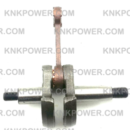 knkpower [4967] SHINDAIWA B45 BRUSH CUTTER