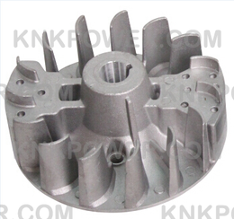 knkpower [8337] ZENOAH 1E40F 1E44F (43CC 52CC) ENGINE