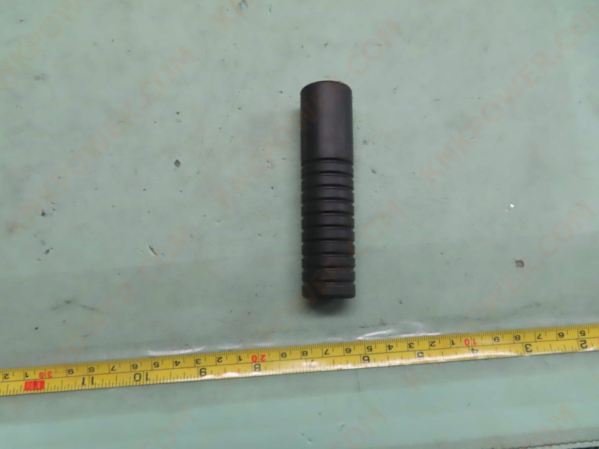 knkpower [26081] HANDLE FOR KM0425160