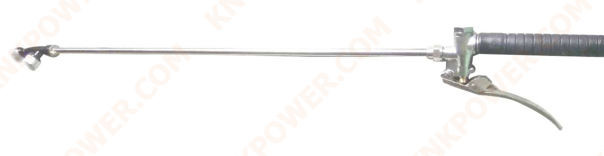 knkpower [14603] GENERAL LIQUID SPRAYER