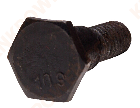 knkpower [23794] SCREW PIN