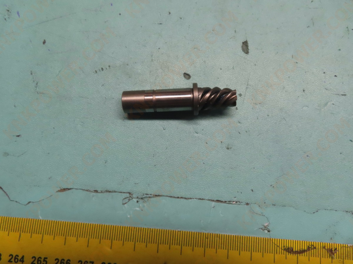 knkpower [24519] KASEI