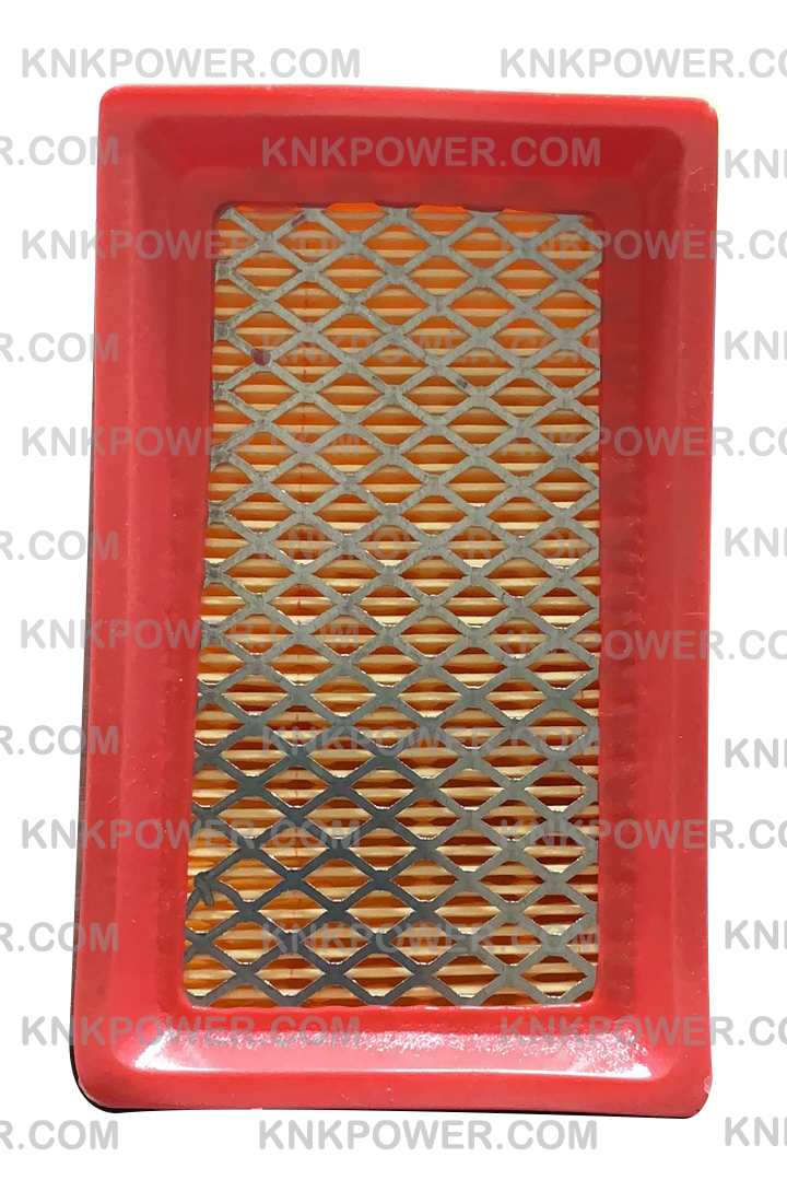 knkpower [5725] HONDA