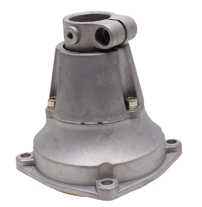 knkpower [17267] KM0408235 POLE PRUNNER