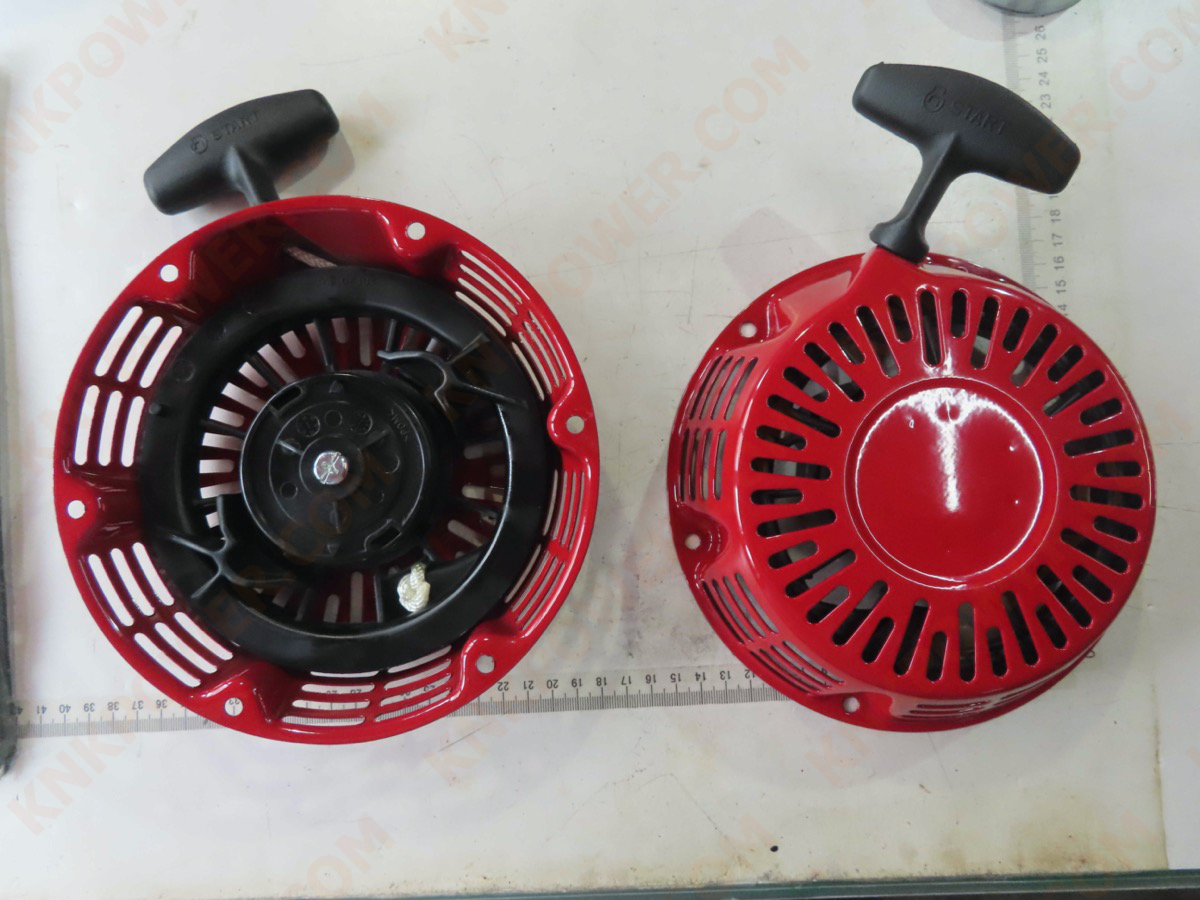 knkpower [18060] HONDA