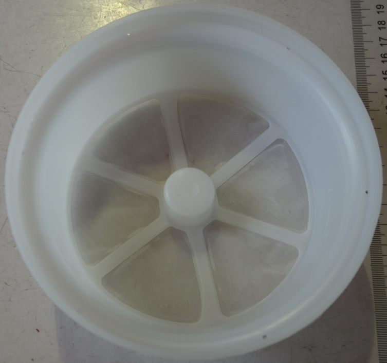 knkpower [24203] KASEI