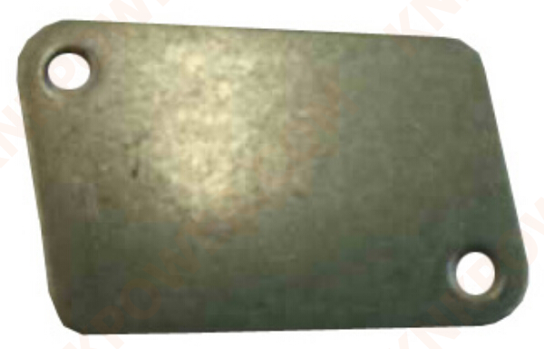 knkpower [13629] KAWASAKI TJ53E ENGINE 13272-2049