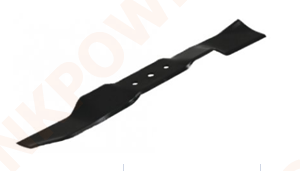 knkpower [13032] 581083501